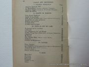 Image de livre