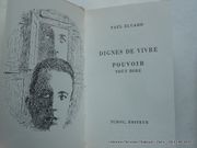 Image de livre