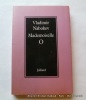 Mademoiselle O. Nabokov Vladimir