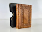 L'Imitation de Jésus-Christ par Abbé F. de Lamennais - Image 1