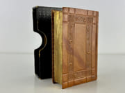 L'Imitation de Jésus-Christ par Abbé F. de Lamennais - Image 2