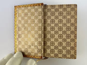 L'Imitation de Jésus-Christ par Abbé F. de Lamennais - Image 4