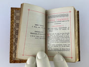 L'Imitation de Jésus-Christ par Abbé F. de Lamennais - Image 6