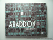 Abaddon. Tome 1. par Koren Shadmi - Image 1