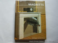 René Magritte