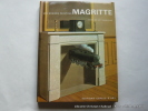 René Magritte. A. M. (Abraham Marie) Hammacher