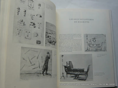 René Magritte