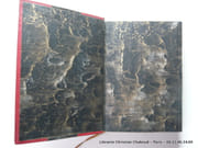 La peine des hommes. LE RAIL. Ornememets d'Alfred Latour. par HAMP Pierre - Image 5