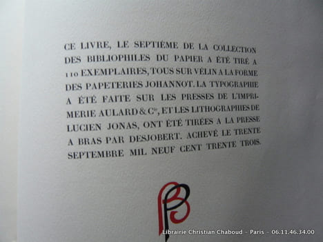 Histoire de la grandeur et de la décadence de César Birotteau, Parfumeur, Chavalier de la Légion d'Honneur, Adjoint au Maire du 2° Arrondissement de ...