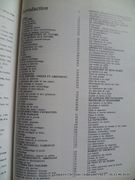 La marine à voile. Dictionnaire encyclopédique illustré des termes nautiques et du langage à bord des grands voiliers. par Sous la direction de Jean Randier - Image 6