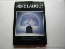 RENE LALIQUE. Patricia Bayer & Mark Waller