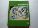 Kandinsky - oeuvres des collections du musée. Christian Derouet, Jessica Boissel. 