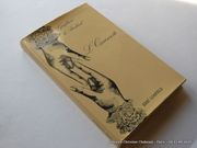 L'onaniste par Guylaine de BAILLEUL