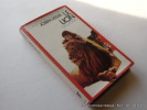 Le lion. Collection 1000 soleils. Illustrations de Jean Benoît. KESSEL Joseph