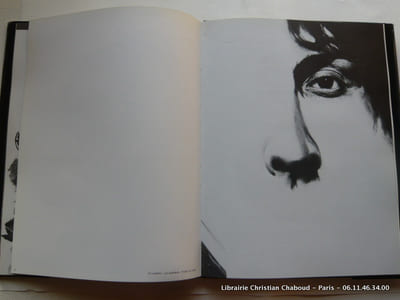 Alain Kleinmann. Textes de: Louis Aragon, Ivry Gitlis, Vladimir Jankelevitch, Marcel Marceau, Andre Parinaud. Entretien avec Yves Leroux.