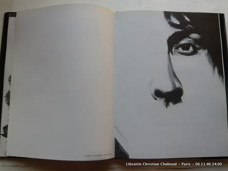 Alain Kleinmann. Textes de: Louis Aragon, Ivry Gitlis, Vladimir Jankelevitch, Marcel Marceau, Andre Parinaud. Entretien avec Yves Leroux.. Alain ...