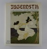 Jugendstil et Art Nouveau - Oeuvres Graphiques. Hans H. Hofstätter