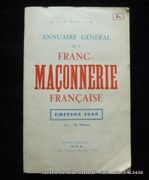 Image de livre