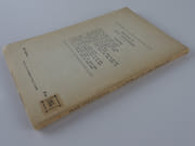 L'Apollon de Bellac. Pièce en un acte.22e éd.  par Jean Giraudoux - Image 2