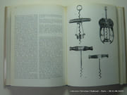 600 tire-bouchons de collection  par Homer D. Babbidge Bernard M. Watney - Image 3
