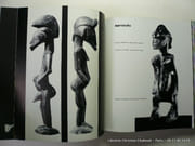L'art en Afrique par Tibor BODROGI - Image 3