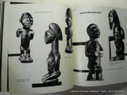 L'art en Afrique par Tibor BODROGI - Image 4