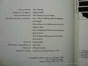 L'art en Afrique par Tibor BODROGI - Image 5