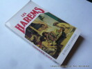 Les Harems (Collection En marge de l'histoire). CHARDANS Jean-louis