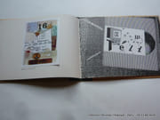 David Blamey  Know Became Tell. par BLAMEY David - Image 2