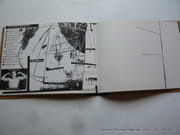 David Blamey  Know Became Tell. par BLAMEY David - Image 5