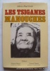 Les tsiganes manouches. Dollé Marie-Paule. Préfaces de Jacques Barrot et Viviana Pâques.