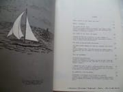Le grand départ et la vie sur l'eau par MICHKA. Avec des illustrations de Frédéric Pinard. - Image 3