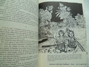 Le grand départ et la vie sur l'eau par MICHKA. Avec des illustrations de Frédéric Pinard. - Image 5