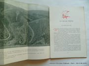 Le vin de Porto. L'Office international du vin. par José Joaquim da Costa Lima. Adaptation par Christian De Caters. - Image 3