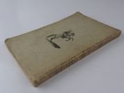 Image de livre