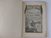 Image de livre