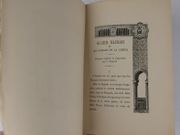 Image de livre
