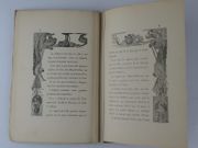 Image de livre