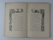 Image de livre