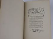 Image de livre