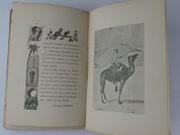 Image de livre