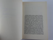 Les combattants du petit bonheur. Envoi autographe signé.  par BOUDARD Alphonse - Image 5