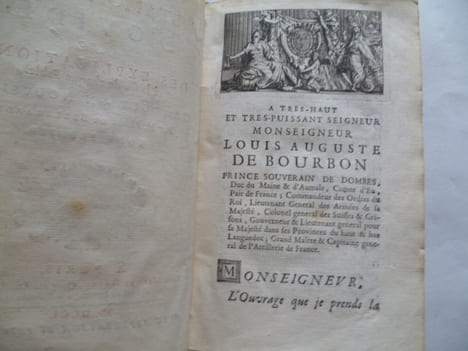 Les métamorphoses d'Ovide avec des explications à la fin de chaque Fable. Traduction nouvelle. En deux tomes, complet.. Ovide. Traduction nouvelle par ...