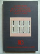 Le médecin aux mains nues et la pathologie vasculaire par Descotes Jacques - Image 1