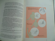 Le médecin aux mains nues et la pathologie vasculaire par Descotes Jacques - Image 5