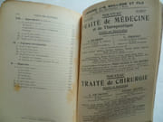 Guide des opérations courantes par Dr. P. Camescasse et Dr. R. Lehman - Image 4
