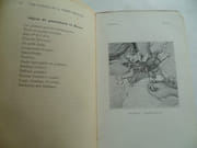 Guide des opérations courantes par Dr. P. Camescasse et Dr. R. Lehman - Image 5