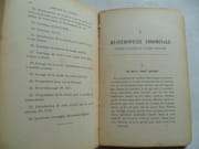 Guide des opérations courantes par Dr. P. Camescasse et Dr. R. Lehman - Image 6