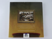 Un jour au musée avec les Bidochon par Binet - Image 2