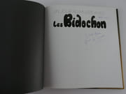 Un jour au musée avec les Bidochon par Binet - Image 3